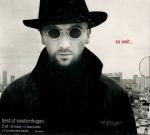 Westernhagen - So weit... / Best Of CD / DoCD