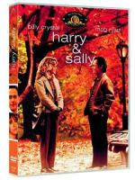 Harry und Sally