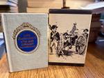 Franz Fabian: Der Grenadier und die heil Franz Fabian: Der Grenadier und die heil