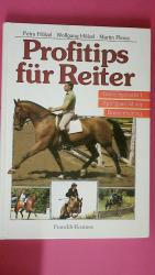 Hölzel, Petra; Hölzel, Wolfgang; Plewa, Hölzel, Petra; Hölzel, Wolfgang; Plewa,