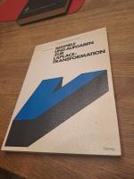 Beispiele und Aufgaben zur Laplace-Transformation - mit 167 Beispielen und 37 Aufgaben