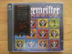 Ravermeister - Classics Vol.1