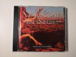 The City of Prague Philharmonic: Ennio M