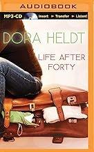 Life After Forty