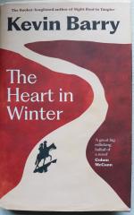 The heart in winter