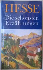 Die schönsten Erzählungen - NEU