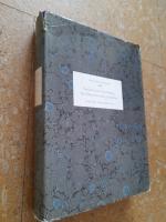 Johannn Joachim Quantz: Versuch einer An Johannn Joachim Quantz: Versuch einer An