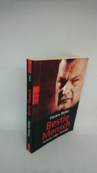 Thomas Müller. L80: Bestie Mensch - Tarn Thomas Müller. L80: Bestie Mensch - Tarn