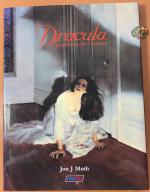 Dracula. Symphonie des Grauens