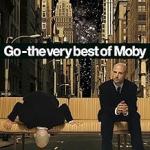 Go - The Very Best Of Moby