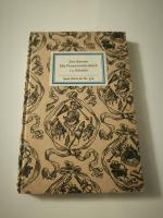 Jost Amman: Das Frauentrachtenbuch. Repr