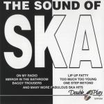 Various (Bad Manners, Ranking Roger, Pau