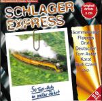 Schlager Express