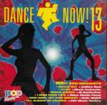 Dance Now ! Vol. 13
