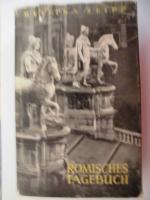 Römisches Tagebuch