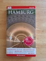 Gerhard Bruschke: Hamburg Gerhard Bruschke: Hamburg
