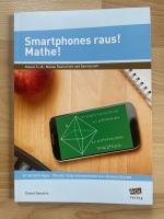 Daniel Gembris: Smartphones raus! Mathe!