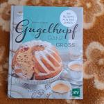 Marina Kasimir: Gugelhupf ganz groß – 14