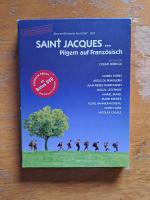 Saint Jacques - Pilgern auf Französisch (Special Edition)