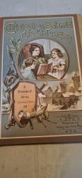 Christoph von Schmid: Der Rosenstock u.a Christoph von Schmid: Der Rosenstock u.a