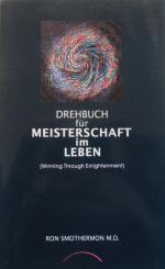 Drehbuch für Meisterschaft im Leben