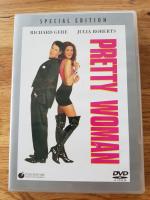 Pretty Woman (Special Edition)