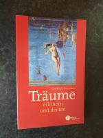 Christoph Gassmann: Träume erinnern und Christoph Gassmann: Träume erinnern und