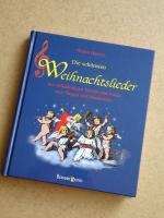 Walter Hansen: Die schönsten Weihnachtsl Walter Hansen: Die schönsten Weihnachtsl