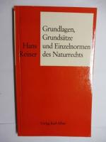 Philosophie/Philosophen/Deutschland/Seku Philosophie/Philosophen/Deutschland/Seku