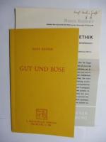 Philosophie/Philosophen/Deutschland/Seku Philosophie/Philosophen/Deutschland/Seku