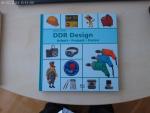 Günter Höhne: DDR Design - Arbeit, Freiz Günter Höhne: DDR Design - Arbeit, Freiz