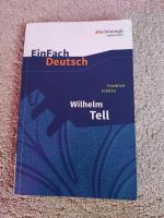 Günter Schumacher: EinFach Deutsch Texta Günter Schumacher: EinFach Deutsch Texta