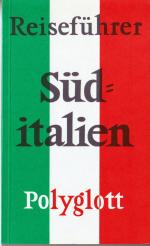 Paul H. Ewerlöf, Torben J. Meyer: Südita Paul H. Ewerlöf, Torben J. Meyer: Südita