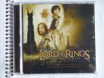 Der Herr der Ringe 2 - Die zwei Türme