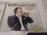 Ludwig Güttler Vol.2