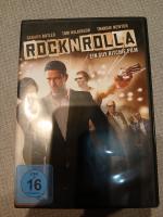 Rock N Rolla