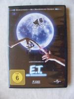 E.T. - Der Außerirdische