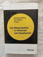 Biskup, Reinhold und Rolf Hasse: Das Men Biskup, Reinhold und Rolf Hasse: Das Men