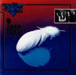 Toto - Best Ballads / Best Of CD