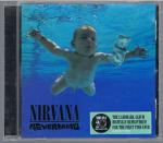 Nevermind *Remastered*