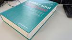 Lothar Thomas: Labor und Diagnose - Indi Lothar Thomas: Labor und Diagnose - Indi