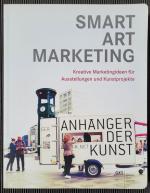 Vanessa Gashi, Lena Hartmann, Stefanie Z Vanessa Gashi, Lena Hartmann, Stefanie Z