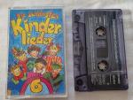Die schönsten Kinderlieder - Folge 6