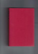Frederick Forsyth: Doppelspiel Frederick Forsyth: Doppelspiel