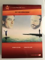 Penny Marshall: Zeit des Erwachens (Best