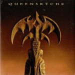 Queensryche: Queensryche - Promised Land