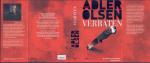 Jussi Adler-Olsen (Autor); Hannes Thiess Jussi Adler-Olsen (Autor); Hannes Thiess