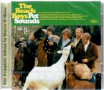 Pet Sounds