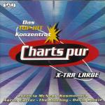 Charts Pur X-tra Large