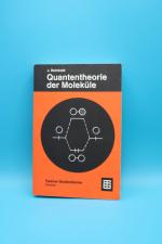 Prof. Dr. rer. Nat, Joachim Reinhold: Qu Prof. Dr. rer. Nat, Joachim Reinhold: Qu